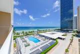 1950 Ocean Dr - Photo 26