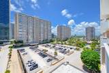 1950 Ocean Dr - Photo 28