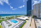 1950 Ocean Dr - Photo 29