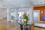 1950 Ocean Dr - Photo 38