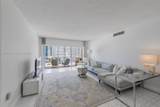 1950 Ocean Dr - Photo 4