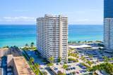 1950 Ocean Dr - Photo 40
