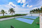 1950 Ocean Dr - Photo 41