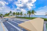 1950 Ocean Dr - Photo 42