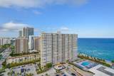 1950 Ocean Dr - Photo 43