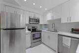 1950 Ocean Dr - Photo 8