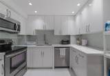 1950 Ocean Dr - Photo 9