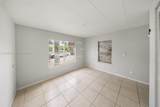 451 8TH St Lot 56 - Photo 10