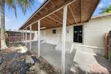 451 8TH St Lot 56 - Photo 11