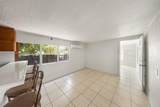451 8TH St Lot 56 - Photo 12