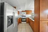 451 8TH St Lot 56 - Photo 2