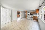 451 8TH St Lot 56 - Photo 4