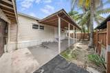 451 8TH St Lot 56 - Photo 5