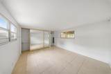 451 8TH St Lot 56 - Photo 7