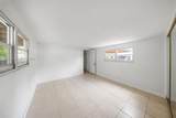 451 8TH St Lot 56 - Photo 8