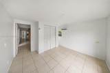 451 8TH St Lot 56 - Photo 9
