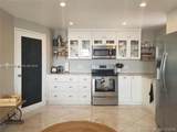 1301 Miami Gardens Dr - Photo 1