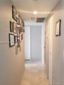 1301 Miami Gardens Dr - Photo 10