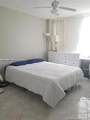 1301 Miami Gardens Dr - Photo 12
