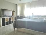 1301 Miami Gardens Dr - Photo 13