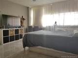 1301 Miami Gardens Dr - Photo 14