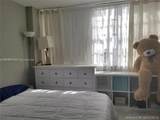 1301 Miami Gardens Dr - Photo 15