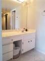 1301 Miami Gardens Dr - Photo 16