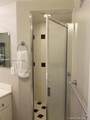 1301 Miami Gardens Dr - Photo 17