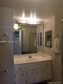 1301 Miami Gardens Dr - Photo 18
