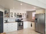 1301 Miami Gardens Dr - Photo 2