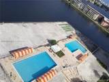 1301 Miami Gardens Dr - Photo 20