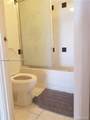1301 Miami Gardens Dr - Photo 21