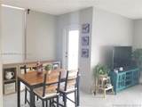 1301 Miami Gardens Dr - Photo 22