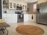 1301 Miami Gardens Dr - Photo 3