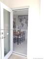 1301 Miami Gardens Dr - Photo 6