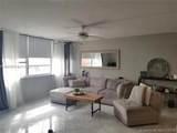 1301 Miami Gardens Dr - Photo 7