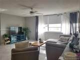 1301 Miami Gardens Dr - Photo 8