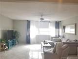1301 Miami Gardens Dr - Photo 9