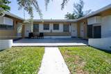 1812 20th Ave - Photo 20