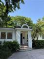 3865 Poinciana Ave - Photo 1