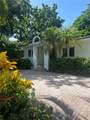 3865 Poinciana Ave - Photo 2