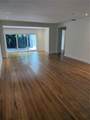 3865 Poinciana Ave - Photo 4