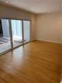 3865 Poinciana Ave - Photo 5