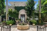 4 Palm Ave - Photo 10