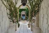 4 Palm Ave - Photo 11