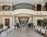 4 Palm Ave - Photo 12