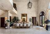 4 Palm Ave - Photo 13