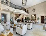 4 Palm Ave - Photo 14