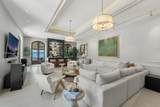 4 Palm Ave - Photo 16