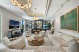 4 Palm Ave - Photo 17